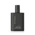 Rituals Homme After Shave Soothing Balm Balsam po goleniu dla mężczyzn 100 ml