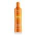 Fanola Wonder Nourishing Conditioner Odżywka 350 ml
