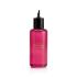 Carolina Herrera La Bomba Woda perfumowana dla kobiet Napełnienie 200 ml