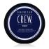 American Crew Whip Krem do włosów dla mężczyzn 85 g