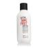 KMS Tame Frizz Conditioner Odżywka 250 ml