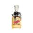 Juicy Couture Viva la Juicy Gold Couture Woda perfumowana dla kobiet 30 ml