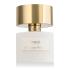 Tiziana Terenzi Luna Collection Draco Ekstrakt perfum 100 ml tester