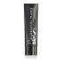 Sebastian Professional Trilliance Szampon do włosów dla kobiet 250 ml