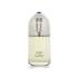 Cartier Pasha De Cartier Woda toaletowa dla mężczyzn 100 ml tester