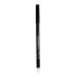 Artdeco Khol Eye Liner Long-Lasting Kredka do oczu dla kobiet 1,2 g Odcień 01 Black