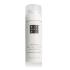 Rituals Hair Care Collection Refreshing Dry Shampoo Suchy szampon dla kobiet 50 ml