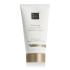 Rituals Luxury Haircare Hydrating Shampoo Szampon do włosów dla kobiet 70 ml