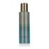 Guerlain Beauté Des Yeux Lash-Protecting Biphase Pure Radiance Cleanser Demakijaż oczu dla kobiet 125 ml