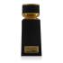 Bvlgari Le Gemme Onekh Woda perfumowana dla mężczyzn 125 ml tester