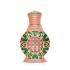 Al Haramain Desert Olejek perfumowany 15 ml