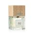 Carner Barcelona Helix Woda perfumowana 50 ml