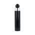 Perry Ellis 360° Black Woda toaletowa dla mężczyzn 200 ml