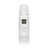 Rituals The Ritual Of Sakura Foaming Shower Gel Pianka pod prysznic dla kobiet 50 ml