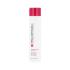 Paul Mitchell Super Strong Shampoo Szampon do włosów 300 ml