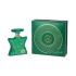 Bond No. 9 New York Musk Woda perfumowana 50 ml
