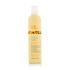 Milk Shake Colour Care Colour Maintainer Shampoo Szampon do włosów 300 ml