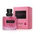 Valentino Donna Born in Roma Extradose Perfumy dla kobiet 30 ml