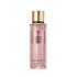 Victoria´s Secret Velvet Petals Shimmer Spray do ciała dla kobiet 250 ml