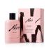 Akro Crush Ekstrakt perfum 100 ml