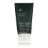 Paul Mitchell Tea Tree Special Hair and Scalp Treatment Maska do włosów 150 ml