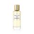MANCERA Hindu Kush Woda perfumowana 60 ml