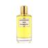 MANCERA Vetiver Sensuel Woda perfumowana 120 ml