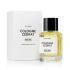 Matiere Premiere Cologne Cédrat Woda perfumowana 50 ml