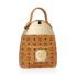 MCM MCM Collector's Edition Woda perfumowana dla kobiet 50 ml