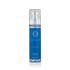 Armaf Club de Nuit Blue Iconic Spray do ciała dla mężczyzn 150 ml