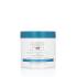 Christophe Robin Purifying Mask Maska do włosów 250 ml