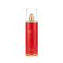Giorgio Beverly Hills Red Spray do ciała dla kobiet 236 ml
