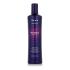 Fanola Wonder No Yellow Shampoo Szampon do włosów 350 ml