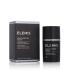 Elemis Men Daily Moisture Boost Krem do twarzy na dzień dla mężczyzn 50 ml