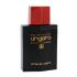 Emanuel Ungaro Ungaro Pour L´Homme III Woda toaletowa dla mężczyzn 30 ml