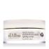 d'Alba White Truffle Double Serum & Cream Krem do twarzy na dzień dla kobiet 70 g