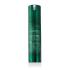 VT Cosmetics Reedle Shot Pro Cica 100 Serum do twarzy 50 ml