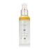 d'Alba White Truffle First Spray Serum Serum do twarzy dla kobiet 100 ml