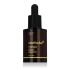 Medicube Glutathione Glow Serum Serum do twarzy 30 g