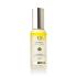 d'Alba Aromatic Spray Serum Serum do twarzy dla kobiet 60 ml