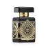 Initio Black Gold Project Oud For Greatness Woda perfumowana 50 ml