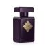 Initio Side Effect Woda perfumowana 50 ml