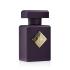 Initio Narcotic Delight Woda perfumowana 50 ml