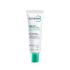 BIODERMA Sébium Pore Refiner Serum do twarzy dla kobiet 30 ml