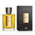 Goutal Ambre Sauvage Absolu Woda perfumowana 100 ml