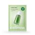 Celimax Noni Ampoule Mask Maseczka do twarzy 29 ml