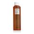 COSRX 5 PDRN B5 Vital Soothing Toner Wody i spreje do twarzy 280 ml