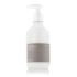 Celimax Dual Barrier Mild Gel Cleanser Żel oczyszczający 200 ml