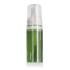 Celimax Noni The Real  Acne Bubble Cleanser Pianka oczyszczająca 155 ml