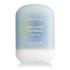 COSRX Airy-Light Invisible Sun Stick SPF50+ Preparat do opalania twarzy 19 g
